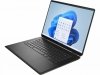 HP Inc. Notebook Spectre x360 2in1 16-f1034nw i7-12700H 1TB^16GB^W11H    712N5EA